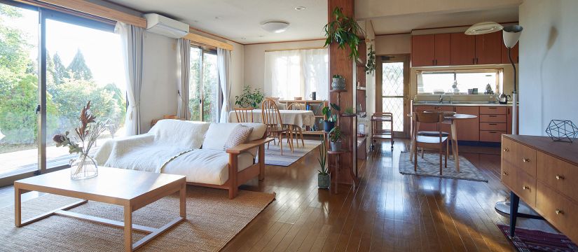 norman_higashimatsuyama_001__(2).jpg
